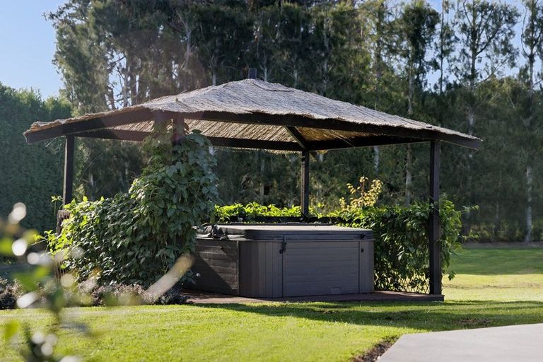 Photo of property in 277b Plummers Point Road, Whakamarama, Tauranga, 3172