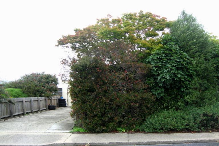 Photo of property in 3 Ashton Street, Mosgiel, 9024