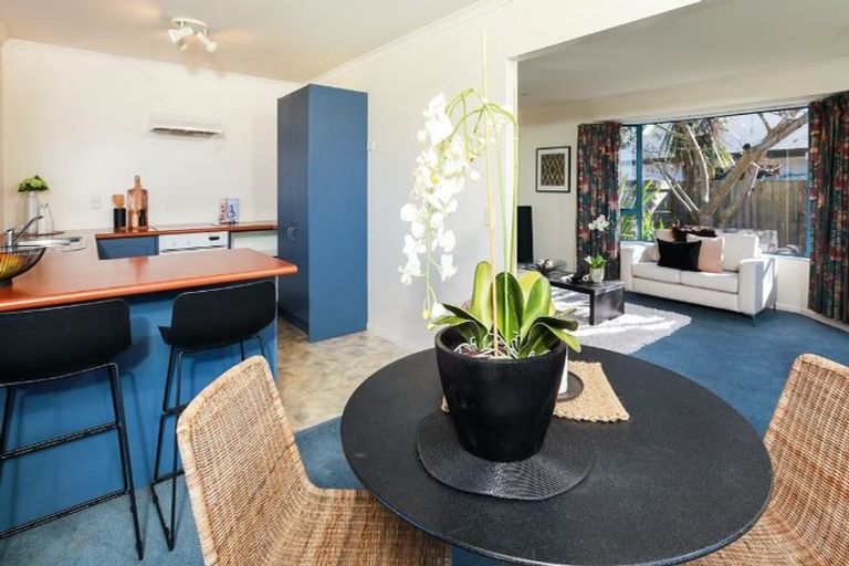 Photo of property in 40 Aldona Place, Fairview Downs, Hamilton, 3214