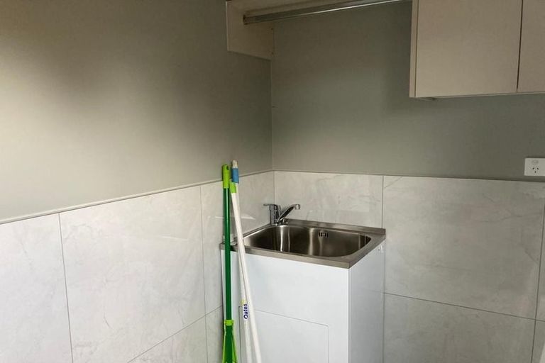 Photo of property in 6/30 Calvert Avenue, Mangere East, Auckland, 2024