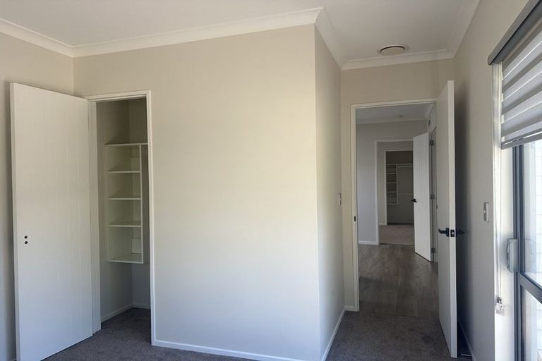 Photo of property in 38 Timmer Road, Flat Bush, Auckland, 2019
