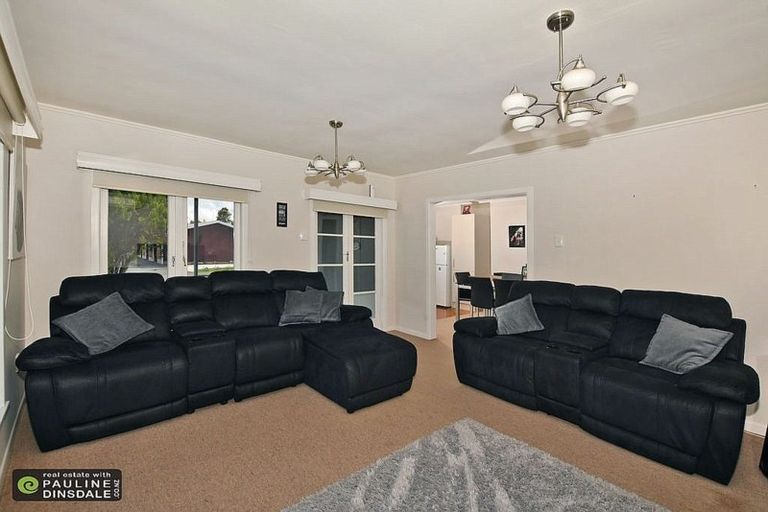 Photo of property in 1a Hailes Road, Te Kamo, Kamo, 0112