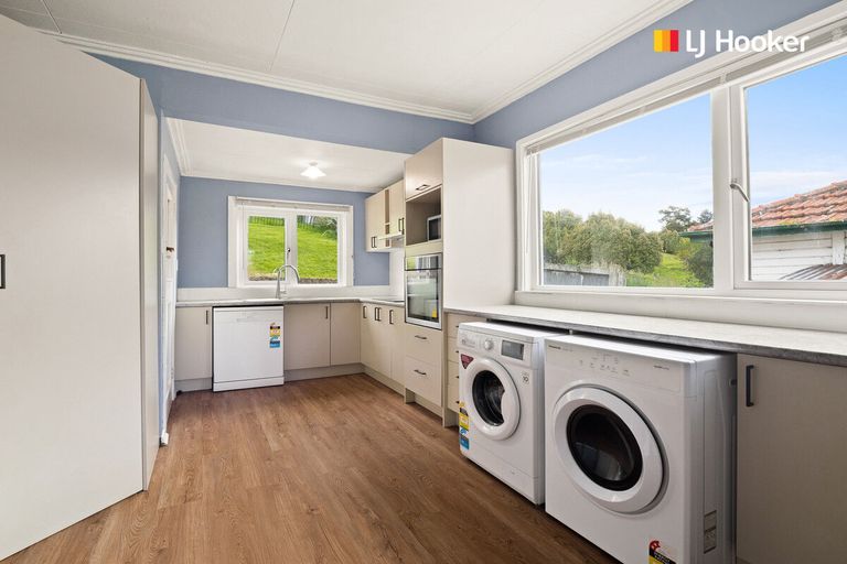 Photo of property in 146 Sidey Street, Calton Hill, Dunedin, 9012