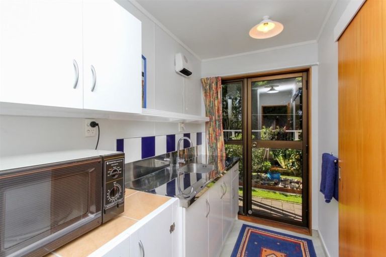 Photo of property in 23a Doone Street, Lynmouth, New Plymouth, 4310