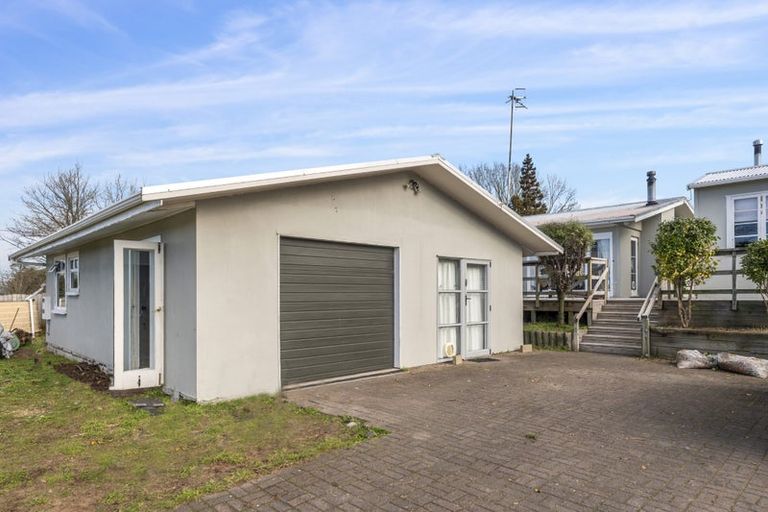 Photo of property in 155 Poihipi Road, Nukuhau, Taupo, 3377