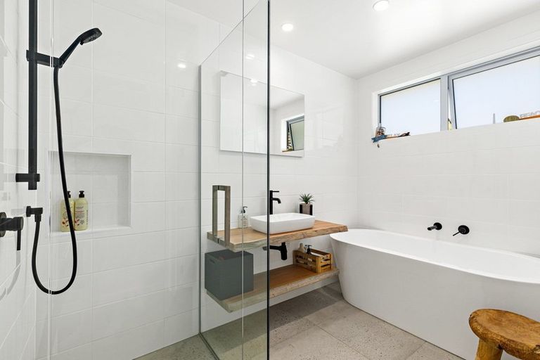 Photo of property in 19 Hodgart Road, Warkworth, 0981