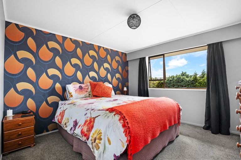 Photo of property in 78 Aronui Road, Bridge Hill, Alexandra, 9320