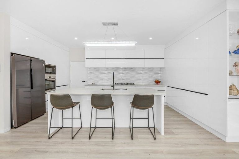 Photo of property in 40 Nightingale Road, Flat Bush, Auckland, 2019