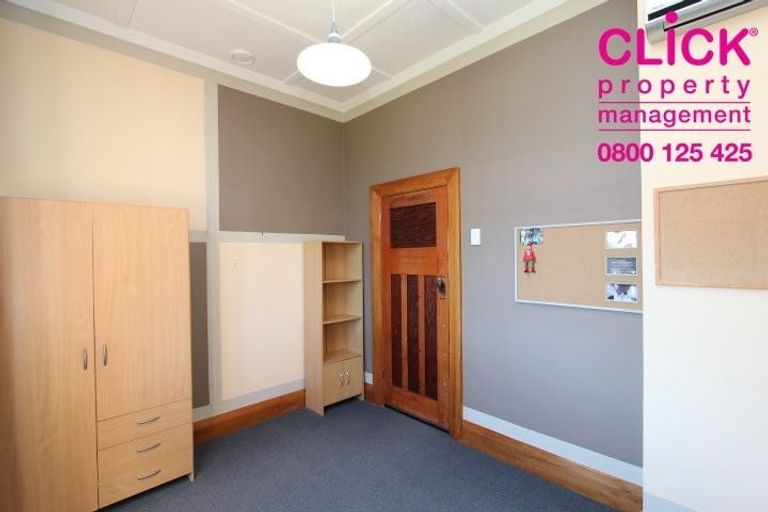 Photo of property in 82 Richardson Street, Saint Kilda, Dunedin, 9012