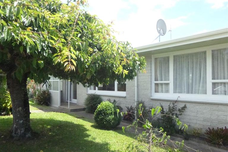 Photo of property in 1b Mahoe Street, Matua, Tauranga, 3110