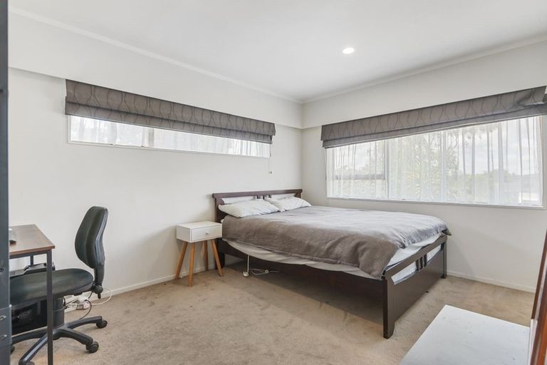 Photo of property in 7 Chip Grove, Sunnyhills, Auckland, 2010