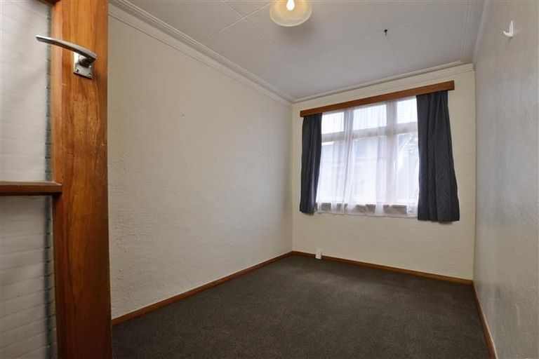 Photo of property in 3b Royal Terrace, Dunedin Central, Dunedin, 9016