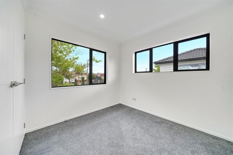 Photo of property in 153a Portage Road, Papatoetoe, Auckland, 2025