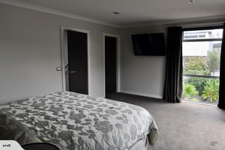 Photo of property in 29a Kiriwai Road, Paremata, Porirua, 5024