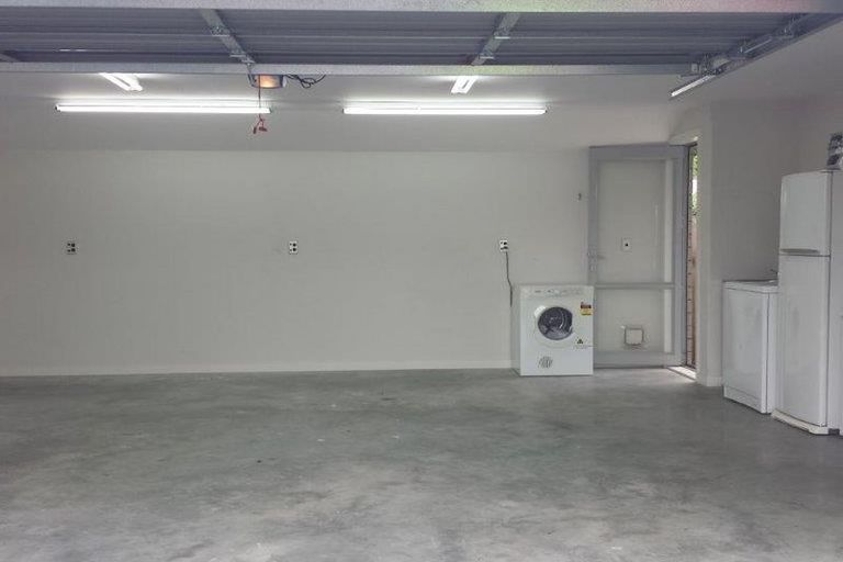 Photo of property in 24a Domain Avenue, Temuka, 7920