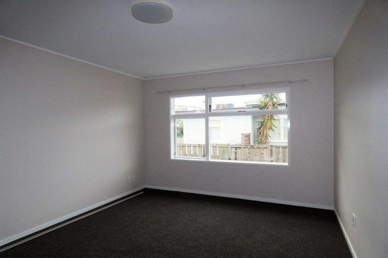 Photo of property in 1/27 Byron Street, Miramar, Wellington, 6022
