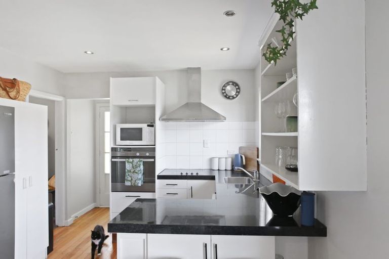 Photo of property in 26 Clearbrook Street, Shirley, Christchurch, 8052