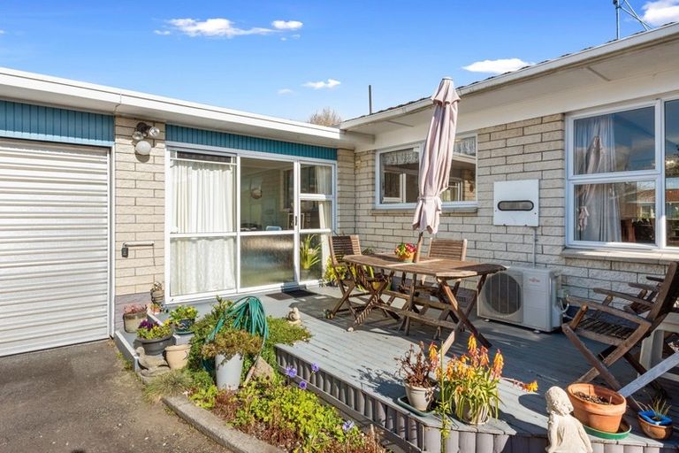 Photo of property in 22 Claremont Avenue, Chartwell, Hamilton, 3210