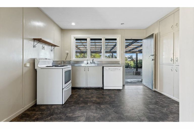 Photo of property in 248 Glenmark Drive, Waipara, Amberley, 7483