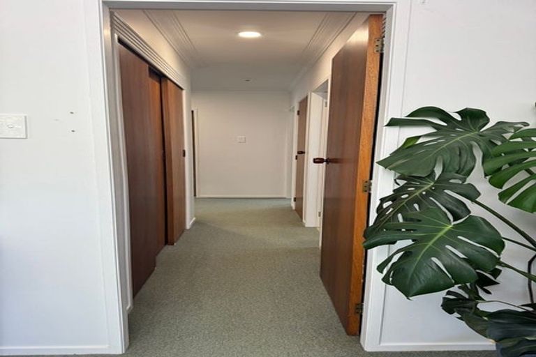 Photo of property in 2/42 Matua Road, Matua, Tauranga, 3110