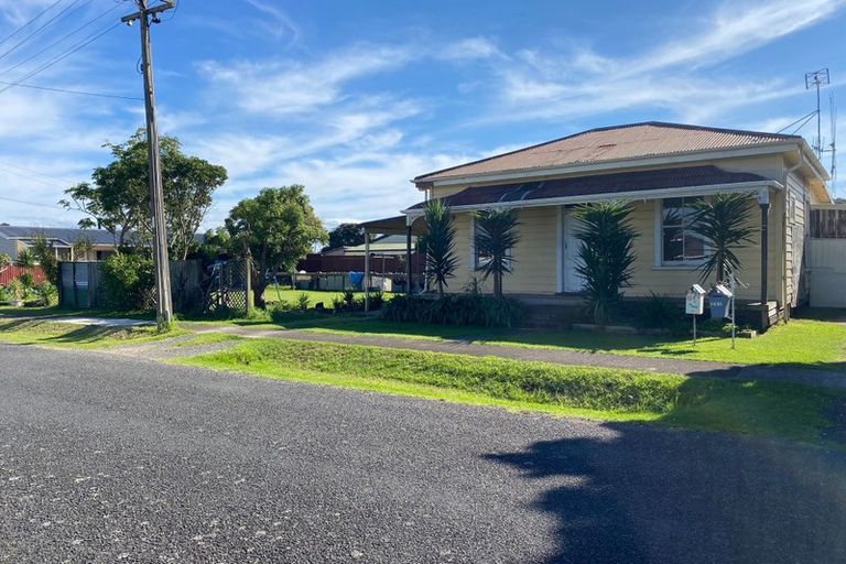 Photo of property in 201 Robert Street, Thames, 3500