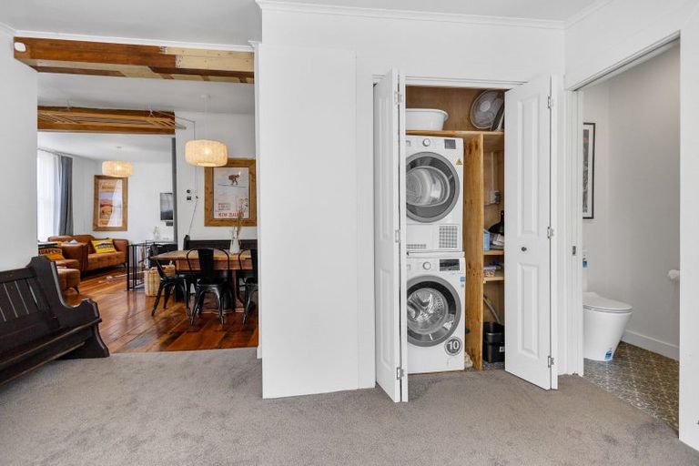 Photo of property in 27 Foyle Street, Ohakune, 4625