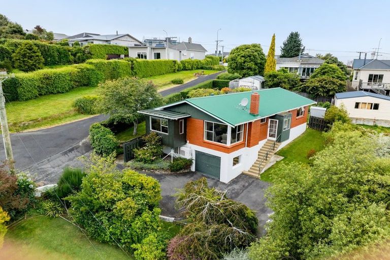 Photo of property in 46a Kenmure Road, Belleknowes, Dunedin, 9011