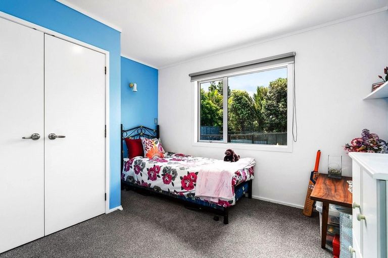 Photo of property in 157 Millington Road, Maunu, Whangarei, 0179