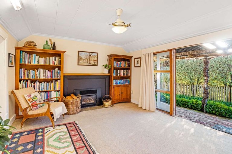 Photo of property in 3 Memorys Lane, Springston, Christchurch, 7674