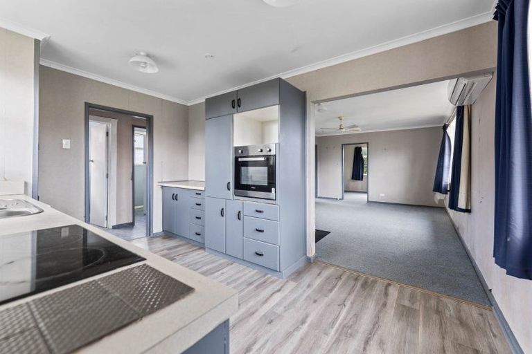 Photo of property in 40 Marchant Street, Putaruru, 3411