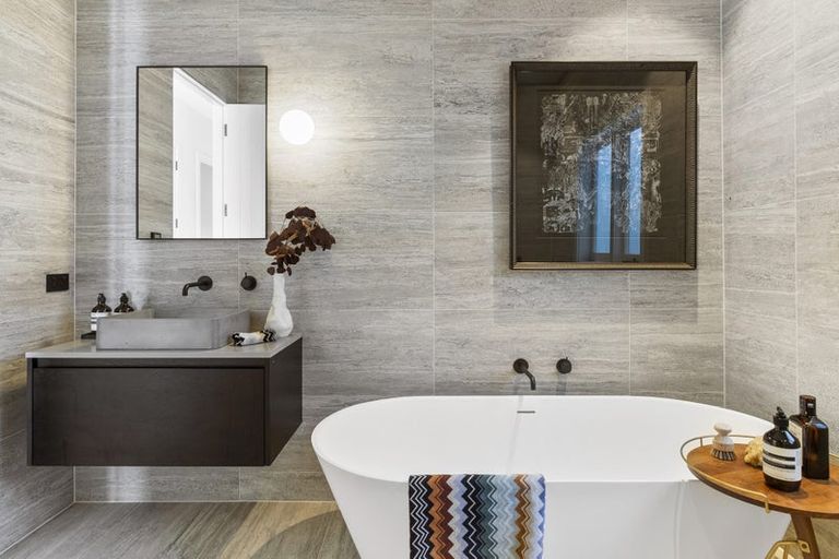 Photo of property in 41 Sackville Street, Grey Lynn, Auckland, 1021