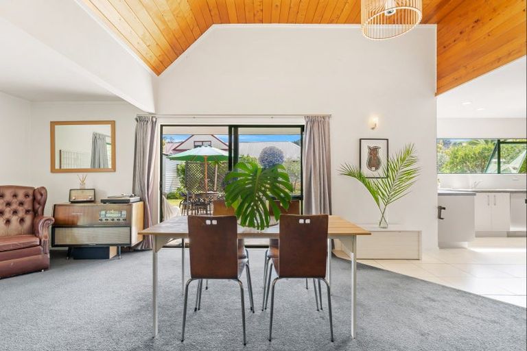 Photo of property in 94 Matakana Valley Road, Matakana, Warkworth, 0985