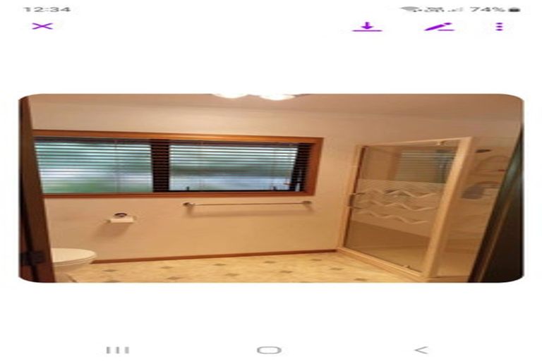 Photo of property in 22 Parkinson Road, Waiotahe, Opotiki, 3198