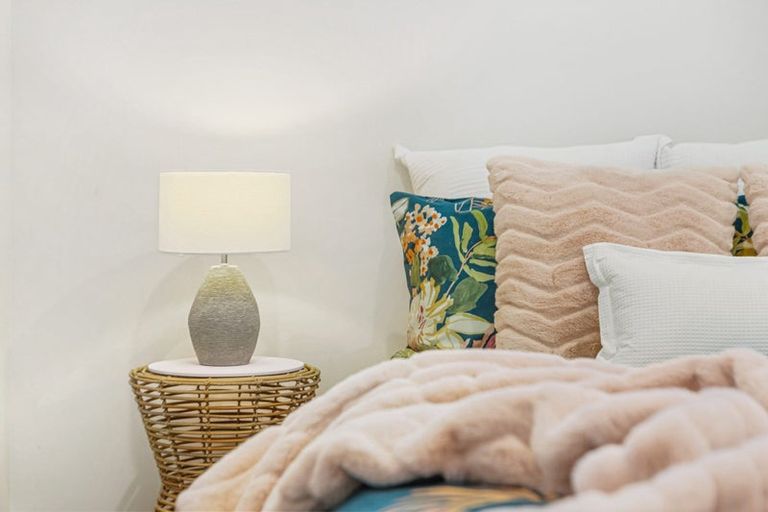 Photo of property in 58 Stratford Drive, Mount Pisa, Cromwell, 9383