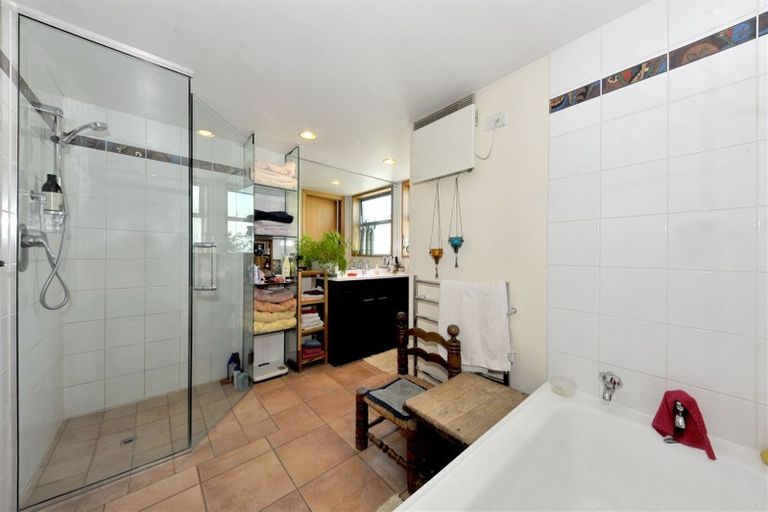 Photo of property in 27 Lansbury Avenue, Strowan, Christchurch, 8052