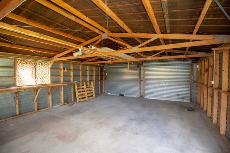 Photo of property in 16 Matai Street, Turua, Thames, 3574