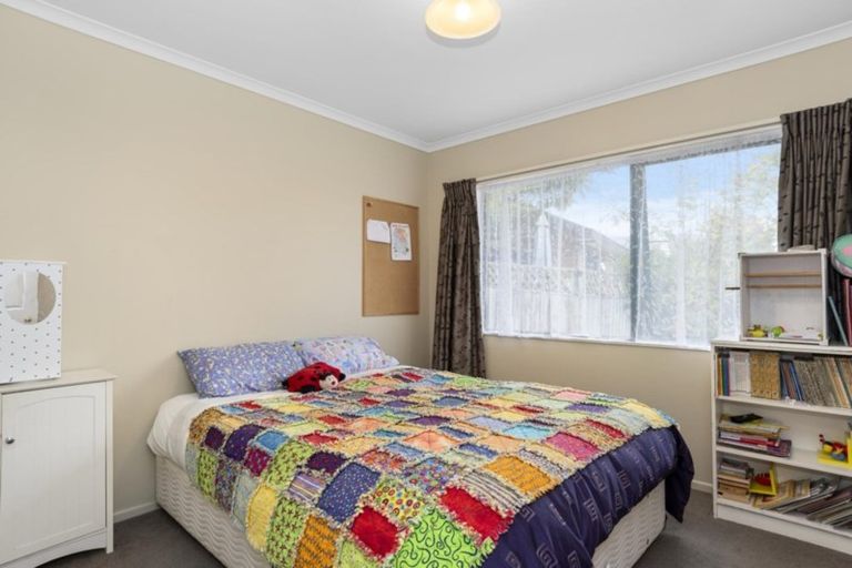 Photo of property in 19 Te Koari Drive, Brookfield, Tauranga, 3110