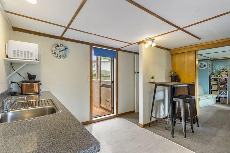 Photo of property in 215b Given Avenue, Whangamata, 3620
