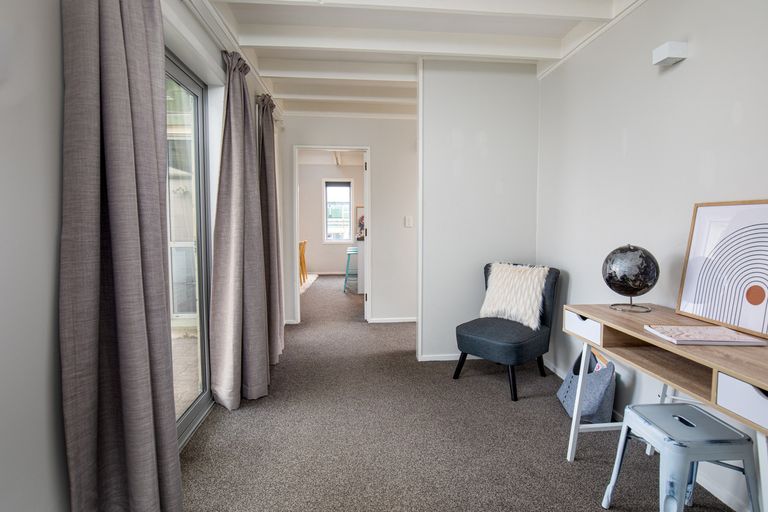 Photo of property in 76 Ashworth Street, Alexandra, 9320