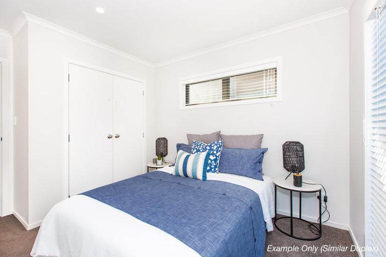 Photo of property in 42 Festival Way, Ngaruawahia, 3720