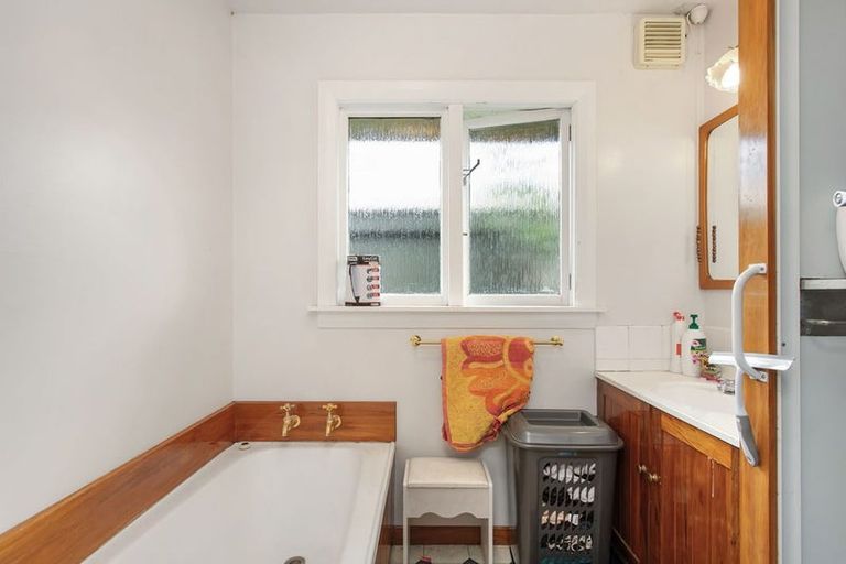 Photo of property in 29 Horseshoe Lake Road, Shirley, Christchurch, 8061