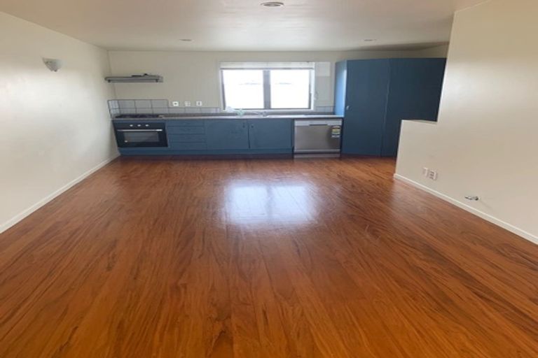 Photo of property in 30/53 Main Highway, Ellerslie, Auckland, 1051