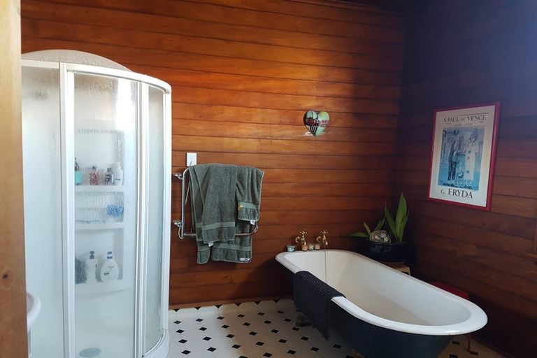 Photo of property in 32 Hardinge Road, Ahuriri, Napier, 4110