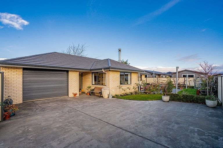 Photo of property in 9a Mayo Place, Cromwell, 9310