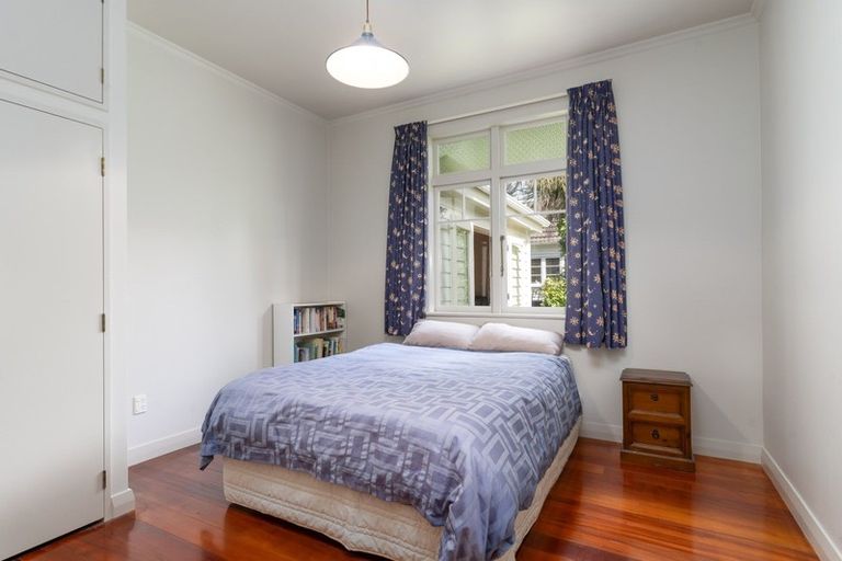 Photo of property in 3 Tararua Street, Masterton, 5810