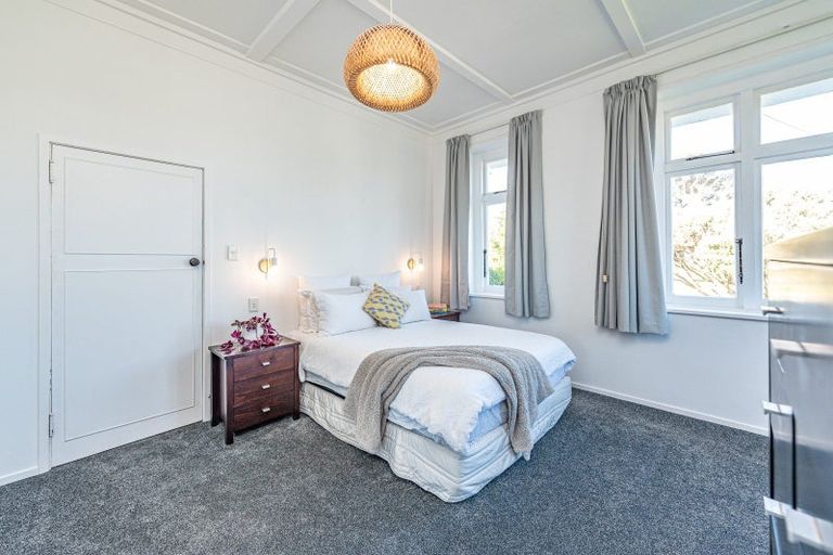 Photo of property in 132 Parsons Street, Springvale, Whanganui, 4501