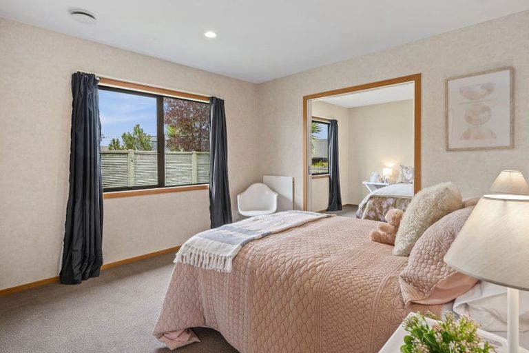 Photo of property in 8 The Circle, Nukuhau, Taupo, 3330