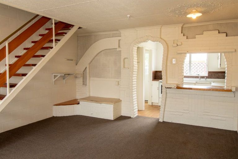 Photo of property in 5/214 Crinan Street, Appleby, Invercargill, 9812