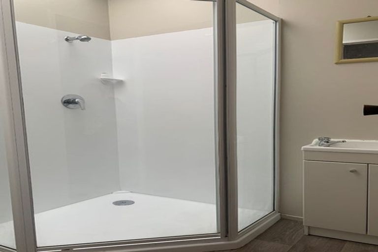 Photo of property in 13b Hereford Street, Levin, 5510