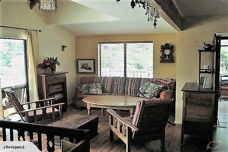 Photo of property in 144 Lonely Track Road, Redvale, Auckland, 0632